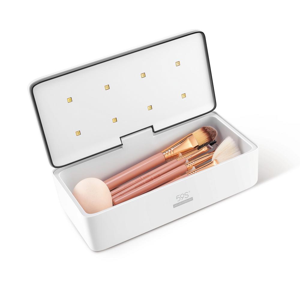 uv-c box