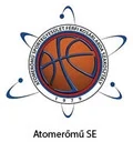 ozonegenerator vásárlói logo