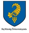 ozonegenerator vásárlói logo