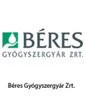 ozonegenerator.hu vásárlói logo
