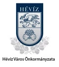 ozonegenerator vásárlói logo