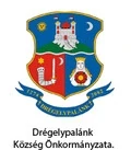 ozonegenerator vásárlói logo