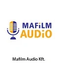 vásárlói logo
