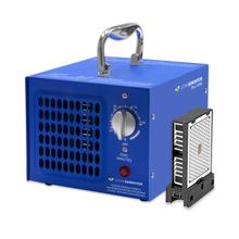 ozonegenerator blue 10000