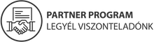 ózongenerátor partner program