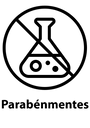 parabénmentes